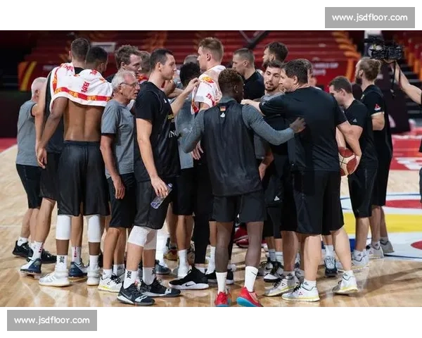 德国队与亚美尼亚队激战正酣 赛场对决精彩纷呈