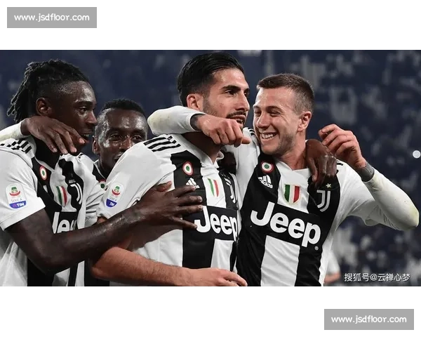 欧冠巅峰对决多特蒙德再战皇家马德里青春与荣耀之夜谁能书写历史篇章