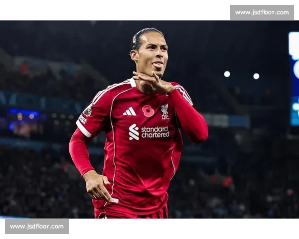 曼城对阵利物浦在线直播焦点战全程解析与观赛指南前瞻精彩不容错过