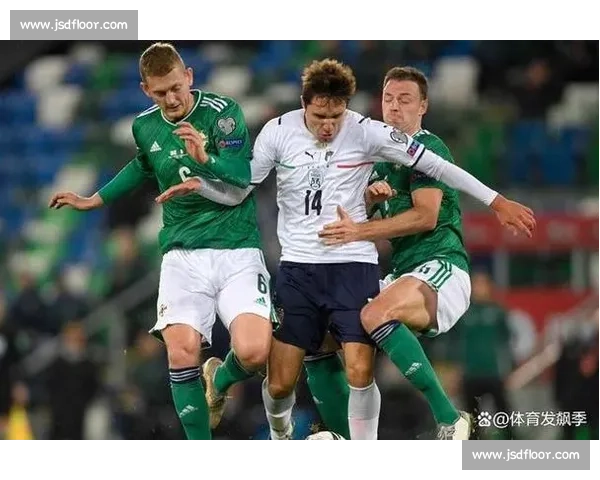 日本对阵希腊的战术博弈与世界杯赛场风云深度解析前瞻