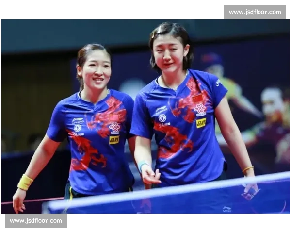 彭帅对阵袁悦焦点之战老将新秀正面交锋引爆赛场期待实力博弈走向悬念