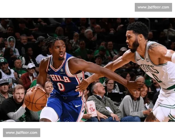 快船对决独行侠最新战况解析胜负关键与季后赛走势前瞻全面观察