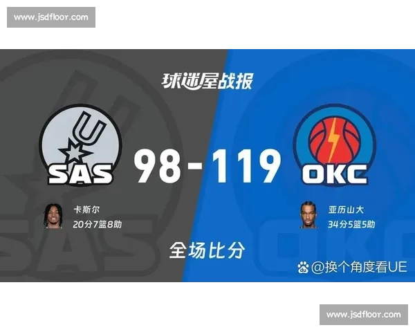 热火对决马刺第四战鏖战全场巨星对抗改写总决赛走势关键时刻胜负