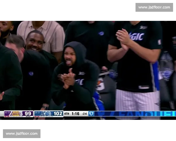 火箭激战凯尔特人全场回放关键时刻解析与战术博弈球星对决赛场风云再起